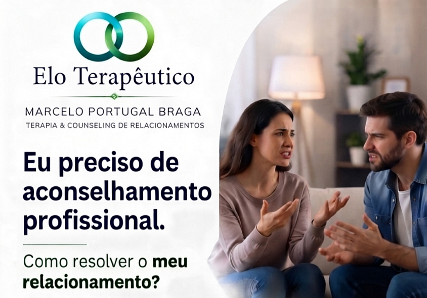 Counseling e Terapia Sexual